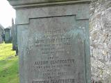 image of grave number 278755